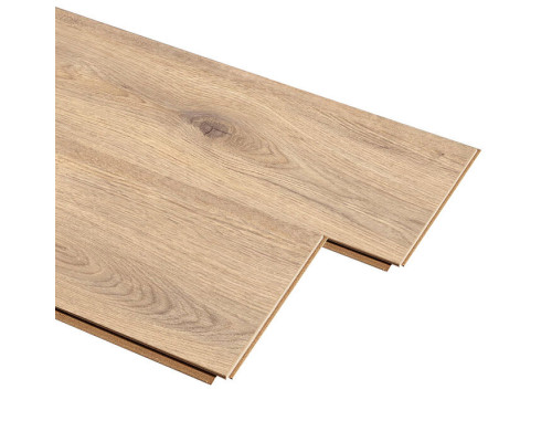 Ламинат Cuberta Family 277 Дуб Адель
