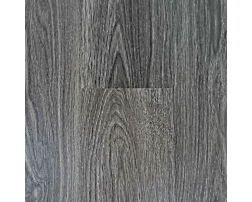 Ламинат Derby Arteon 515 Дуб Агрос
7505