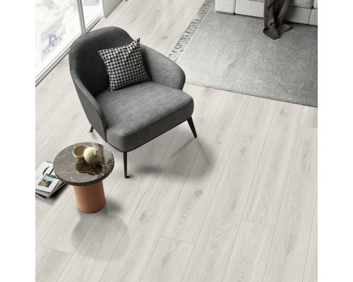 Ламинат Derby Style 2070 Дуб Геката
