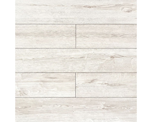 Ламинат Derby Style 2070 Дуб Геката
