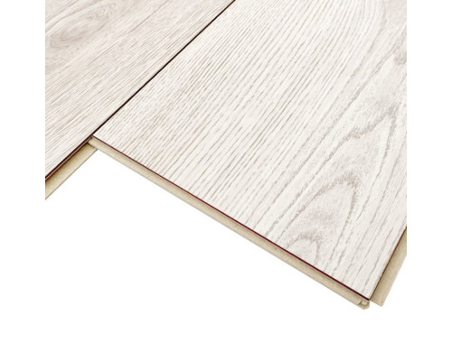 Ламинат Derby Style 2070 Дуб Геката
