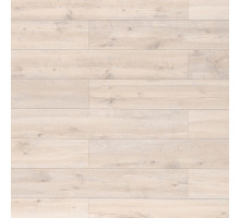 Ламинат Egger Pro Classic 10-33 EPL226 Дуб Эль-Мильх песочный
