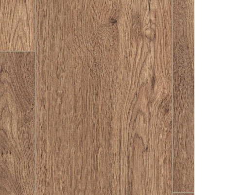 Ламинат Egger Pro Classic 12-33 EPL146 Дуб Ольхон дымчатый
3008