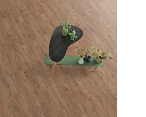 Ламинат Egger Pro Classic 12-33 EPL146 Дуб Ольхон дымчатый
3008