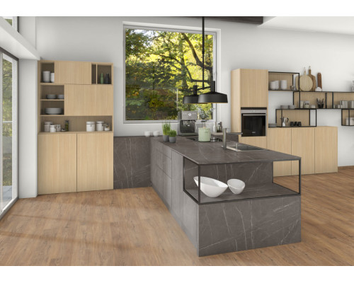 Ламинат Egger Pro Classic 8-32 4V EPL191 Дуб Мелба коричневый
8867