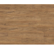 Ламинат Egger Pro Classic 8-32 4V EPL191 Дуб Мелба коричневый
