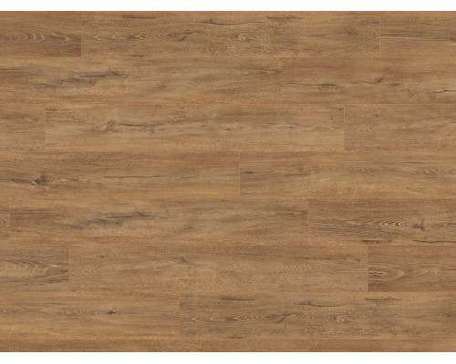 Ламинат Egger Pro Classic 8-32 4V EPL191 Дуб Мелба коричневый
8867