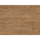 Ламинат Egger Pro Classic 8-32 4V EPL191 Дуб Мелба коричневый
8867
