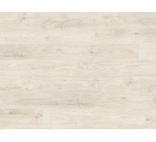Ламинат Egger Pro Classic 8-32 EPL034 Дуб Кортина белый
