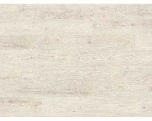 Ламинат Egger Pro Classic 8-32 EPL034 Дуб Кортина белый
