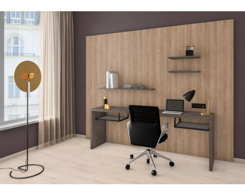 Ламинат Egger Pro Classic 8-33 EPL045 Дуб Ньюбери белый
