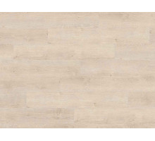 Ламинат Egger Pro Classic 8-33 EPL045 Дуб Ньюбери белый
