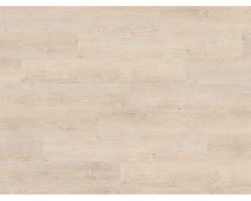 Ламинат Egger Pro Classic 8-33 EPL045 Дуб Ньюбери белый
