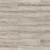 Ламинат Egger Pro Classic 8-33 Aqua Plus EPL239 Сосна Модро серая
