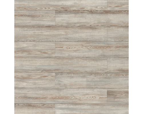 Ламинат Egger Pro Classic 8-33 Aqua Plus EPL239 Сосна Модро серая
18073