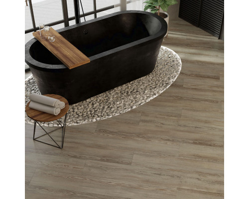 Ламинат Egger Pro Classic 8-33 Aqua Plus EPL239 Сосна Модро серая
18073