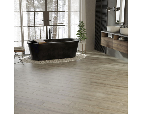 Ламинат Egger Pro Classic 8-33 Aqua Plus EPL239 Сосна Модро серая
18073