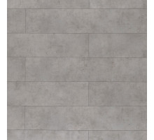 Ламинат Egger Pro Large 8-33 Aqua Plus EPL166 Бетон Чикаго светло-серый
