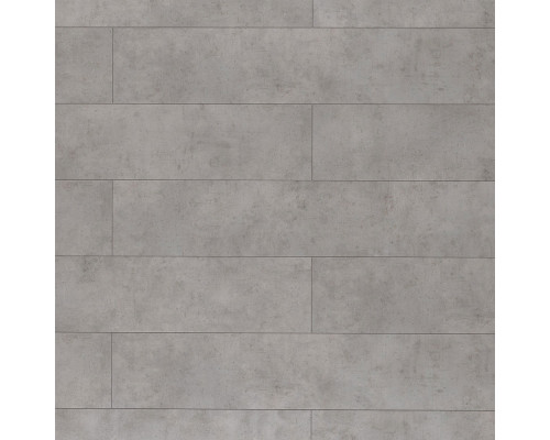 Ламинат Egger Pro Large 8-33 Aqua Plus EPL166 Бетон Чикаго светло-серый
