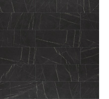 Ламинат Egger Pro Large 8-33 Aqua Plus EPL246 Камень Пьетра Гриджиа чёрный
