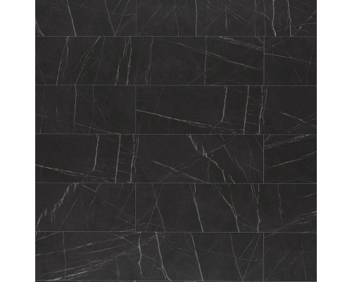 Ламинат Egger Pro Large 8-33 Aqua Plus EPL246 Камень Пьетра Гриджиа чёрный
18087