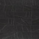 Ламинат Egger Pro Large 8-33 Aqua Plus EPL246 Камень Пьетра Гриджиа чёрный
18087