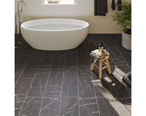 Ламинат Egger Pro Large 8-33 Aqua Plus EPL246 Камень Пьетра Гриджиа чёрный
18087