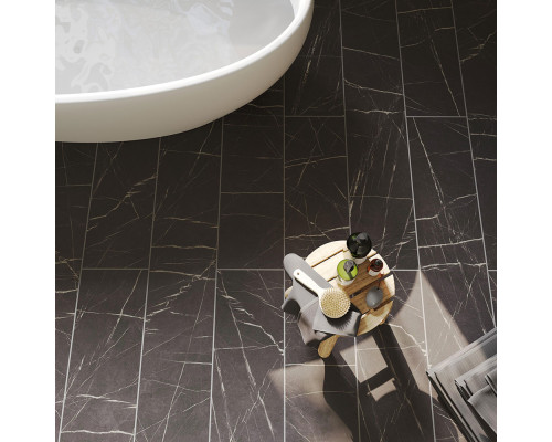 Ламинат Egger Pro Large 8-33 Aqua Plus EPL246 Камень Пьетра Гриджиа чёрный
18087