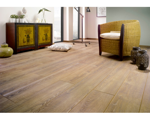 Ламинат Alsafloor Solid Medium 622 Дуб Балеарский
3321