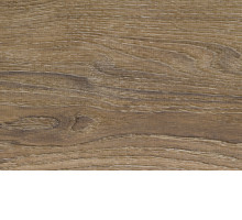 Ламинат Alsafloor Solid Medium 622 Дуб Балеарский
