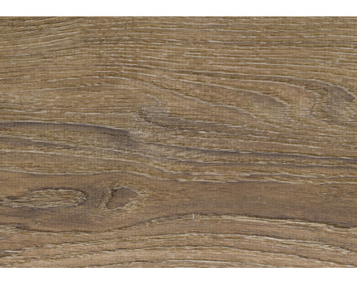 Ламинат Alsafloor Solid Medium 622 Дуб Балеарский
3321