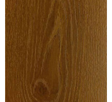 Ламинат Alsafloor Osmoze 415 Темный каштан
