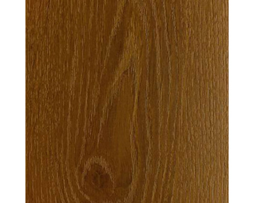 Ламинат Alsafloor Osmoze 415 Темный каштан
19440