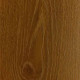 Ламинат Alsafloor Osmoze 415 Темный каштан
19440
