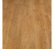 Ламинат Alsafloor Osmoze 500 Дуб Коньяк
