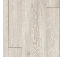 Ламинат Alsafloor Osmoze 701 Платон
