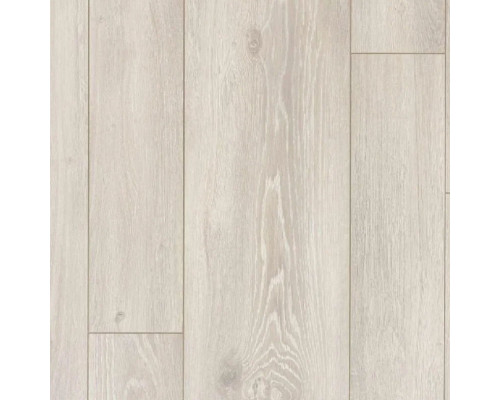 Ламинат Alsafloor Osmoze 701 Платон
