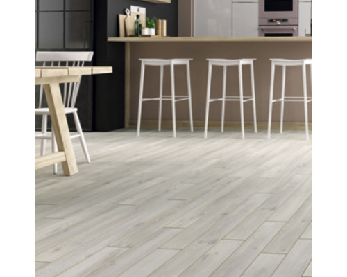 Ламинат Alsafloor Osmoze 701 Платон
