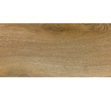 Ламинат Alsafloor Solid Plus 535 Дуб Пралин
