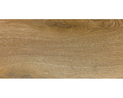 Ламинат Alsafloor Solid Plus 535 Дуб Пралин
11500