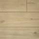 Ламинат Eversense 8/34 Аква+ Классик (Aqua+ Classic) EL1036 Дуб Вирдиа светлый