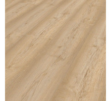 Ламинат Fiorentino 32 8279 Дуб Пастельный
