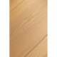 Ламинат FirstFloor Excellente Black Core 4D 1F405 Дуб Витра