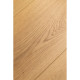 Ламинат FirstFloor Excellente Black Core 4D 1F405 Дуб Витра
