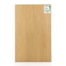 Ламинат FirstFloor Nobless Matt 3D 1F321 Дуб Гравитас