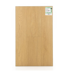 Ламинат FirstFloor Nobless Matt 3D 1F321 Дуб Гравитас