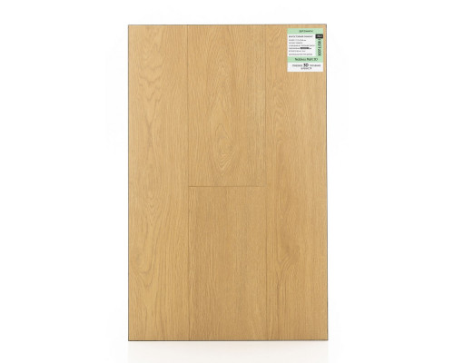 Ламинат FirstFloor Nobless Matt 3D 1F321 Дуб Гравитас