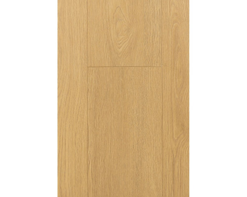 Ламинат FirstFloor Nobless Matt 3D 1F321 Дуб Гравитас