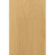 Ламинат FirstFloor Nobless Matt 3D 1F321 Дуб Гравитас