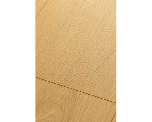 Ламинат FirstFloor Nobless Matt 3D 1F321 Дуб Гравитас